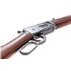 Image 5 : Winchester Model 94 Lever Action Carbine