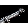Image 10 : Colt Model 1873 Single Action Army Revolver