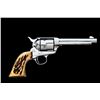 Image 1 : Colt Model 1873 Single Action Army Revolver
