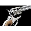 Image 3 : Colt Model 1873 Single Action Army Revolver