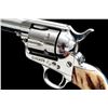 Image 4 : Colt Model 1873 Single Action Army Revolver