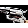 Image 5 : Colt Model 1873 Single Action Army Revolver