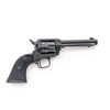 Image 1 : Colt Frontier Scout Single Action Revolver