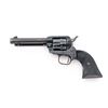 Image 2 : Colt Frontier Scout Single Action Revolver