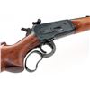 Image 3 : Winchester Model 71 Lever Action Rifle
