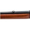Image 6 : Winchester Model 71 Lever Action Rifle