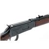 Image 3 : Winchester Model 94 Lever Action Carbine