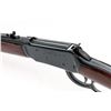 Image 4 : Winchester Model 94 Lever Action Carbine