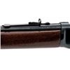 Image 5 : Winchester Model 94 Lever Action Carbine
