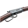 Image 7 : Winchester Model 94 Lever Action Carbine