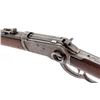 Image 4 : Winchester Model 1892 Lever Action Saddle Ring Carbine