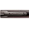 Image 5 : Winchester Model 1892 Lever Action Saddle Ring Carbine