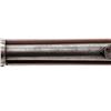 Image 6 : Winchester Model 1892 Lever Action Saddle Ring Carbine