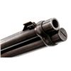 Image 9 : Winchester Model 1892 Lever Action Saddle Ring Carbine
