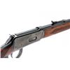 Image 2 : Pre-64 Winchester Model 64 Deluxe Lever Action  Rifle
