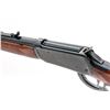 Image 3 : Pre-64 Winchester Model 64 Deluxe Lever Action  Rifle