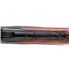 Image 4 : Pre-64 Winchester Model 64 Deluxe Lever Action  Rifle