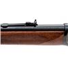 Image 5 : Pre-64 Winchester Model 64 Deluxe Lever Action  Rifle