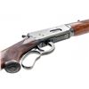Image 7 : Pre-64 Winchester Model 64 Deluxe Lever Action  Rifle