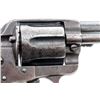 Image 6 : Colt Model 1902 Philippine Constabulary Army Revolver