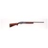 Image 1 : Remington Model 11-48 Skeet Semi-Automatic Shotgun