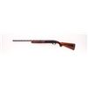 Image 2 : Remington Model 11-48 Skeet Semi-Automatic Shotgun
