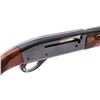 Image 3 : Remington Model 11-48 Skeet Semi-Automatic Shotgun