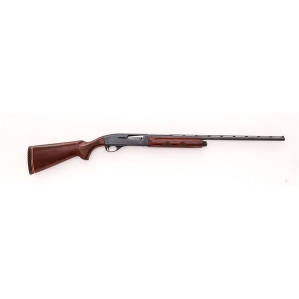 Remington Model 11-48 Skeet Semi-Automatic Shotgun
