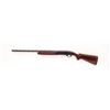 Image 2 : Remington Model 11-48 Skeet Semi-Automatic Shotgun