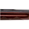 Image 5 : Remington Model 11-48 Skeet Semi-Automatic Shotgun
