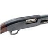 Image 3 : Remington Model 31 Slide-Action Shotgun