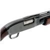 Image 3 : Winchester Model 12 Standard Grade Slide-Action Trap Shotgun