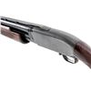 Image 4 : Winchester Model 12 Standard Grade Slide-Action Trap Shotgun
