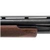 Image 5 : Winchester Model 12 Standard Grade Slide-Action Trap Shotgun