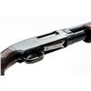 Image 6 : Winchester Model 12 Standard Grade Slide-Action Trap Shotgun