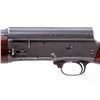Image 5 : FN/Browning “Acier Special” Auto-5 Semi-Automatic Shotgun