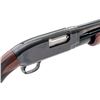 Image 3 : Winchester Model 12 Field Grade Slide-Action Shotgun