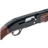 Image 3 : Winchester Model 12 Field Grade Slide-Action Shotgun