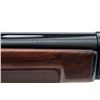 Image 5 : Winchester Model 12 Field Grade Slide-Action Shotgun