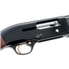 Image 8 : Winchester Model 12 Field Grade Slide-Action Shotgun