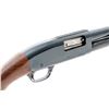Image 3 : Remington Model 31 Slide-Action Shotgun