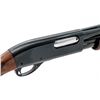Image 3 : Remington Model 870TC Slide-Action Trap Shotgun