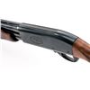 Image 4 : Remington Model 870TC Slide-Action Trap Shotgun