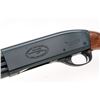 Image 5 : Remington Model 870TC Slide-Action Trap Shotgun
