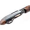 Image 6 : Remington Model 870TC Slide-Action Trap Shotgun