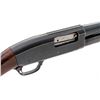 Image 3 : Remington Model 31 Slide-Action Shotgun
