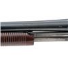 Image 5 : Remington Model 31 Slide-Action Shotgun