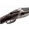 Image 4 : Ithaca Hammerless Lewis Model 1-1/2 Quality Side-by-Side Shotgun