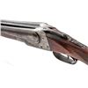 Image 9 : Ithaca Hammerless Lewis Model 1-1/2 Quality Side-by-Side Shotgun