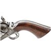 Image 5 : Antique Colt Model 1871-72 Open-Top Revolver